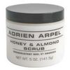 Adrien Arpel - Honey and Almond Scrub - 141.5g/5oz