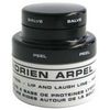 Adrien Arpel - Freeze-Dried Protein Lip Peel and Salve - 37.5ml/1.25oz