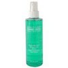 Adrien Arpel - Adult Oily Skin Detoxifying Spray - 8oz