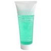 Adrien Arpel - Adult Oily Skin Sea Foam Gel Cleanser - 113.4ml/4oz