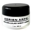 Adrien Arpel - Bio Cellular Night Creme - 30ml/1oz