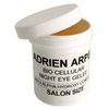 Adrien Arpel - Bio Cellular Night Eye Gelee - 15ml/0.5oz