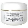 Givenchy - Regenerating Massage Cream Facial Skincare ( Salon Size ) - 250ml/8.4oz