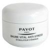 Payot - Baume Vital Anti-Stress ( Salon Size ) - 50ml/1.7oz