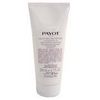 Payot - Creme Hydration 24 ( Salon Size ) - 200ml/6.8oz