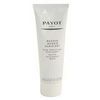 Payot - Masque Irradie ( Salon Size ) - 125ml/4.2oz