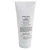 Payot - Creme Nutricia ( Salon Size ) - 200ml/6.8oz