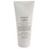 Payot - Exfoliant Visage ( Salon Size ) - 200ml/6.8oz