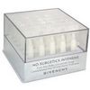Givenchy - No Surgetics Intensive - 30x0.5ml