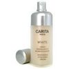 Carita - Whitening Vitalizing Cream - 30ml/1oz