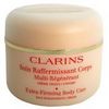 Clarins - Extra Firming Body Care Rich Replenishing Cream - 200ml/7oz