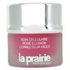 La Prairie - Cellular Treatment Rose Illusion Line Filler - 30ml/1oz