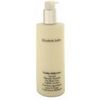 Elizabeth Arden - Visible Difference Special Moisture Formula For Body Care - 300ml/10oz