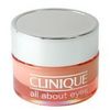 Clinique - All About Eyes - 30ml/1oz