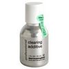 Dermalogica - Clearing Additive ( Salon Size ) - 30ml/1oz