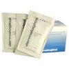Dermalogica - SPA Hydro-Active Mineral Salts - 28gx12packs