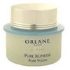 Orlane - B21 Pure Youth Oxygenating Cream - 50ml/1.7oz