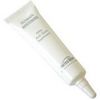 Swissline - Ultimate Whitening Silky Anti Spot Treatment - 15ml/0.5oz
