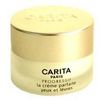 Carita - Progressif Eye & Lip Perfect Cream - 15ml/0.5oz