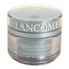 Lancome - Resolution Eye D-Contraxol Treatment - 15ml/0.5oz