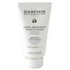 Darphin - Aromatic Beauty Hand Cream - 75ml/2.5oz