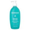 Darphin - Aromatic & Seaweed Bath Gel - 500ml/17oz
