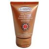 Clarins - Tinted Self Tanning Face Cream SPF 15 - 50ml/1.7oz