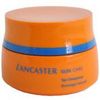 Lancaster - Sun Care Tan Deepener - 200ml/6.7oz