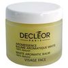 Decleor - Aromatic White Balm ( Salon Size ) - 100ml/3.4oz