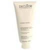 Decleor - Aroma White Brightening Make Off Cream ( Salon Size ) - 200ml/6.8oz