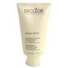 Decleor - Aroma White Brightening Cleansing Foam - 150ml/5oz
