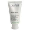 Decleor - Aroma White Brightening Comfort Cream SPF 15 - 50ml/1.7oz