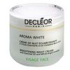 Decleor - Aroma White Brightening Relaxing Night Cream - 50ml/1.7oz
