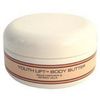Gale Hayman Beverly Hills - Youth Lift Body Butter - 110g/4oz