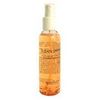 Gale Hayman Beverly Hills - Clean Sweep Cleansing Tonic & Make Up Remover(Unboxed) - 180ml/6oz
