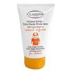 Clarins - Sun Care Cream High Protection For Children SPF30 - 125ml/4.2oz