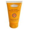 Clarins - Sun Care Cream Gel Advanced Tanning SPF 6 For Tanned Skin - 125ml/4.4oz