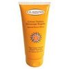Clarins - Sun Care Cream Rapid Tanning SPF 10 - 200ml/7oz