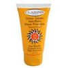 Clarins - Sun Wrinkle Control Cream Hign Protection For Face - 75ml/2.7oz