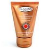 Clarins - Sheer Bronze Self Tanning Hydrating Gel For Face - 50ml/1.7oz