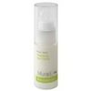 Murad - Renewing Eye Cream - 15ml/0.5oz