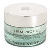 Givenchy - Intensive Face Firming - 50ml/1.7oz