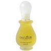Decleor - Aromessence White Brightening Concentrate - 15ml/0.5oz