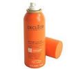 Decleor - High Protection Sun Spray SPF 20 - 150ml/5oz