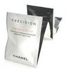 Chanel - Precision Instant D'Eclat Radiance Flash Fluid - 8x1ml