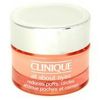 Clinique - All About Eyes ( Unboxed ) - 15ml/0.5oz