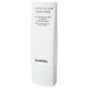 Chanel - Blanc Purete Cleansing Milk for Face & Eyes - 150g/5oz