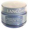 Lancome - Primordiale Optimum Night Cream - 50ml/1.7oz