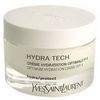Yves Saint Laurent - Hydra Tech Creme Hydratation Optimate - 50ml/1.7oz