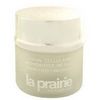 La Prairie - Cellular Night  Repair Cream - 50ml/1.7oz